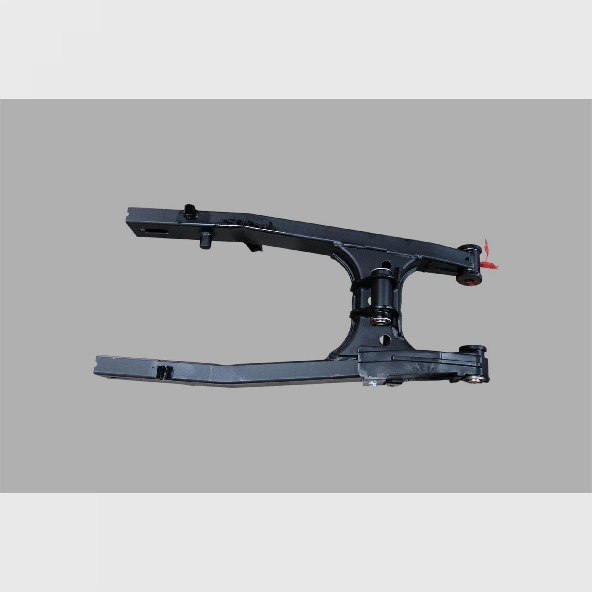 ARORA AR 250 ARKA MAFSAL #AR 250-001